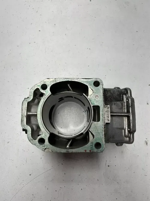 2004 04 Ski-doo Summit 800 Highmark 151" OEM NICE! Cylinder D Jug 81.75 mm