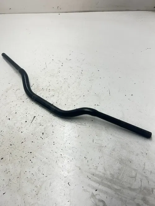 07 2007 Yamaha YZ450F Yz 450 f  Mika Metals Rc Bend  1-1/8 Bars Handlebars