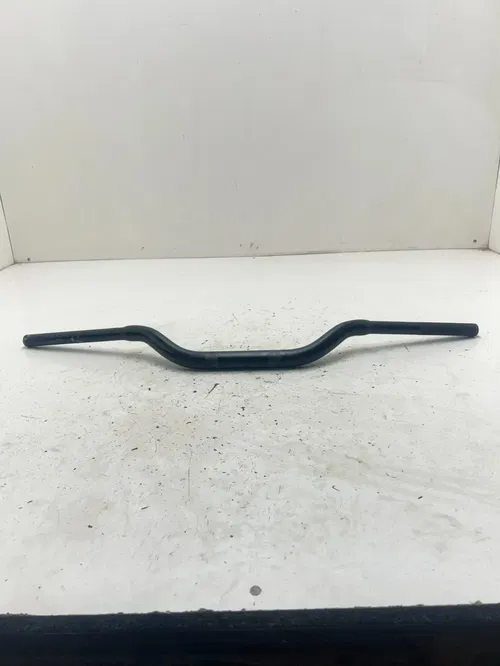 07 2007 Yamaha YZ450F Yz 450 f  Mika Metals Rc Bend  1-1/8 Bars Handlebars