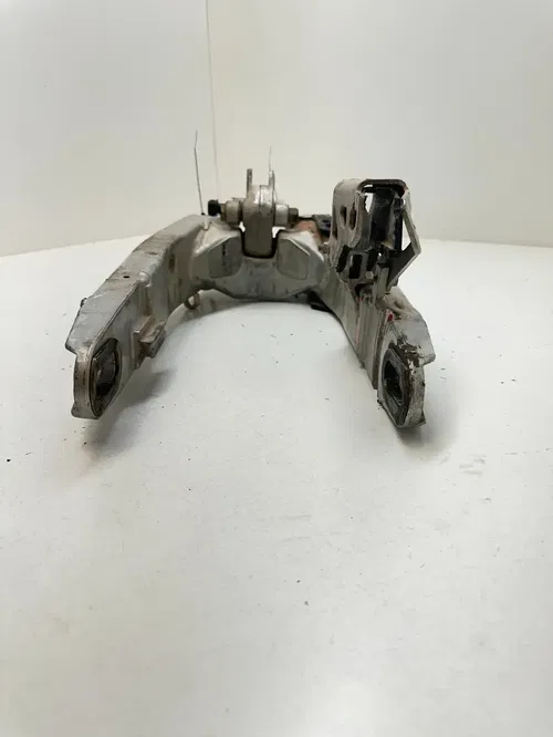 2000 Yamaha Yz426f YZ 426 F OEM Swingarm Swing Arm Linkage Dog Bone Tensioner