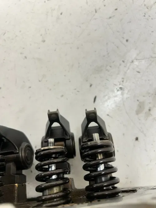 20 2010 Polaris Ranger 800 XP 4x4 OEM GOOD! Cylinder Head Cap Valve Cover Bolts
