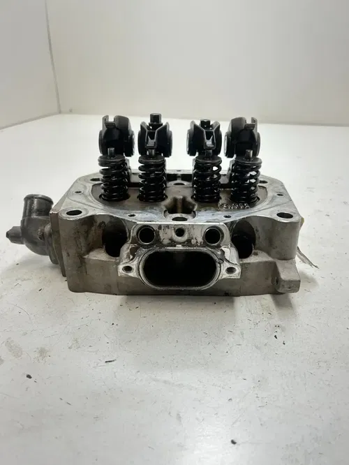 20 2010 Polaris Ranger 800 XP 4x4 OEM GOOD! Cylinder Head Cap Valve Cover Bolts