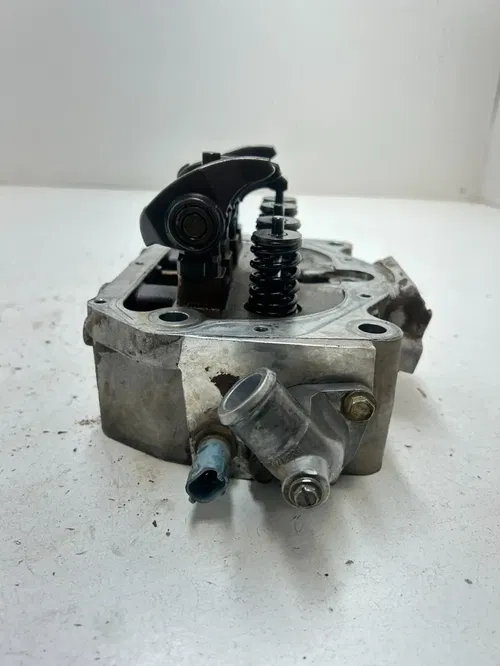 20 2010 Polaris Ranger 800 XP 4x4 OEM GOOD! Cylinder Head Cap Valve Cover Bolts