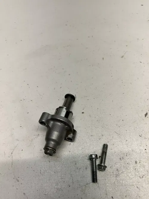 2007 07 YAMAHA YZ250F yz 250 f AFTERMARKET? Cylinder Jug 76.7 MM Bore