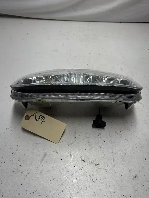 2004 04 Ski-doo Summit 800 Highmark 151" OEM NICE! Headlight Head Light Adjuster