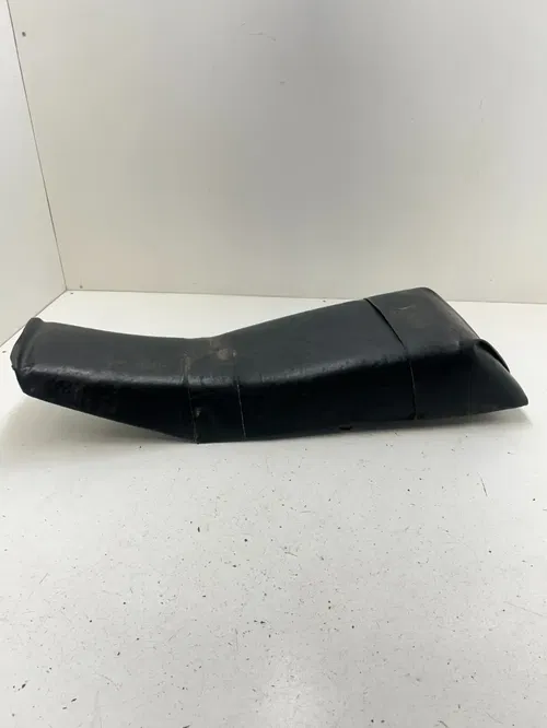 1999 99 Polaris Sport 400 2x4 OEM Seat Saddle Pan Foam Cover FREE SHIP READ
