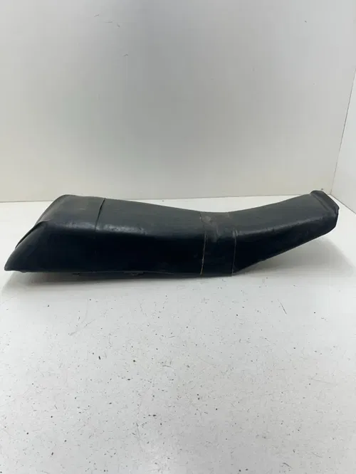 1999 99 Polaris Sport 400 2x4 OEM Seat Saddle Pan Foam Cover FREE SHIP READ