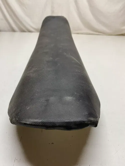 2003 03 Kawasaki Klx KLX110 Seat Saddle Pan Foam Cover Free US Ship