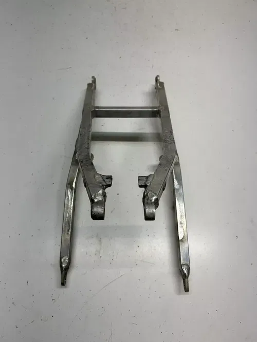 2000 HONDA CR250R cr 250 r OEM Subframe Sub Frame GOOD THREADS Free Ship