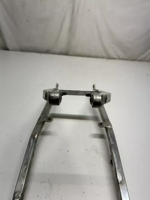 2000 HONDA CR250R cr 250 r OEM Subframe Sub Frame GOOD THREADS Free Ship