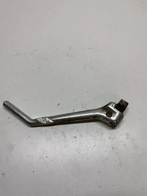 1996 96 KTM 300EXC 300 exc GOOD OEM Kickstart Lever Kick Start Pedal Free Ship