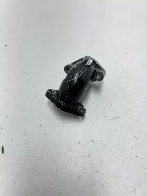 2020 Yamaha Raptor 90 YFM90 OEM Intake Manifold Boot Carb Insulator Manifold