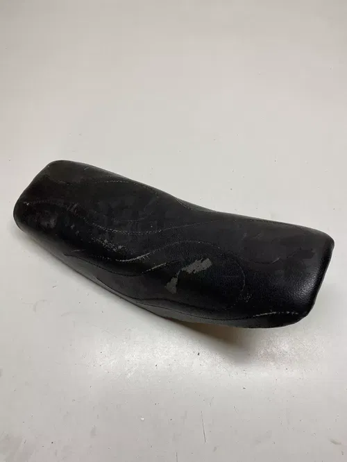 2004 04 Crf 50 F Honda 50 GOOD Seat Saddle Pan Foam Free US Ship