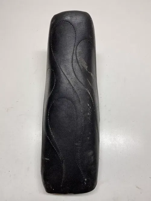 2004 04 Crf 50 F Honda 50 GOOD Seat Saddle Pan Foam Free US Ship