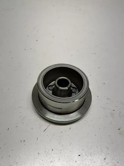 2017 17 KTM 250 SX 250sx OEM NICE! Flywheel Fly Wheel Ignition Magneto