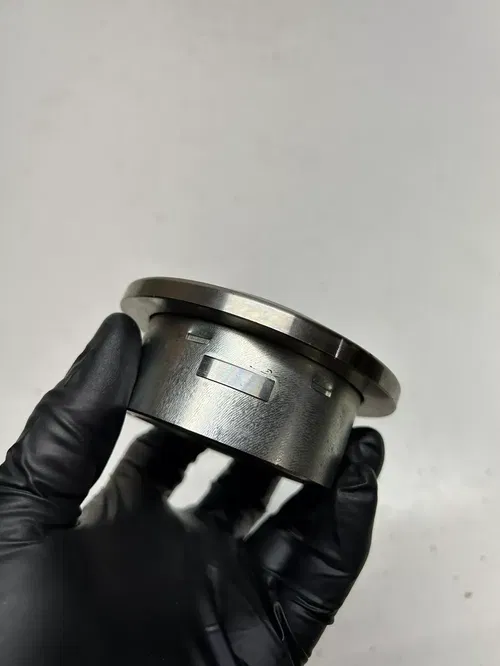 2017 17 KTM 250 SX 250sx OEM NICE! Flywheel Fly Wheel Ignition Magneto