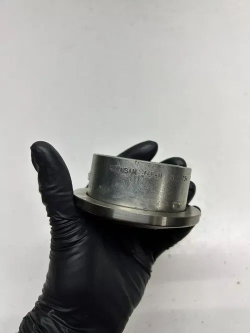 2017 17 KTM 250 SX 250sx OEM NICE! Flywheel Fly Wheel Ignition Magneto