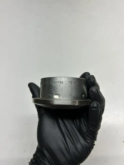 2017 17 KTM 250 SX 250sx OEM NICE! Flywheel Fly Wheel Ignition Magneto