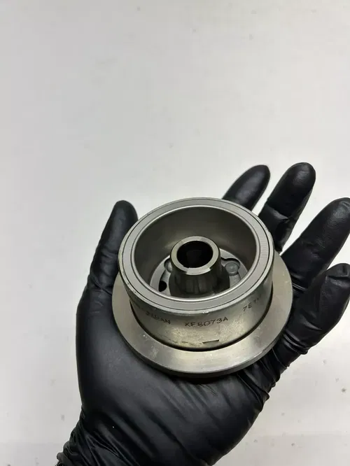 2017 17 KTM 250 SX 250sx OEM NICE! Flywheel Fly Wheel Ignition Magneto