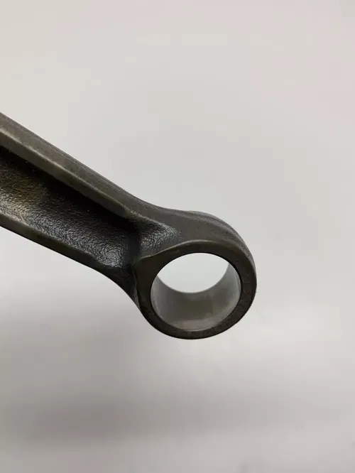 08 2008 Honda CRF450R CRF 450 R GOOD! Crankshaft Crank Shaft Rod Free US Ship