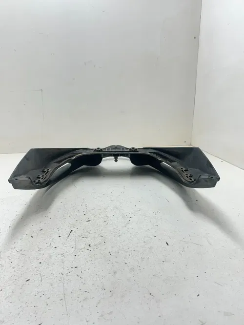 12 2012 Sea-Doo GTI 155 SE Jet Ski OEM GOOD! Rear Back Grab Handle Grip Bar