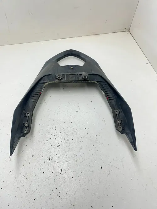 12 2012 Sea-Doo GTI 155 SE Jet Ski OEM GOOD! Rear Back Grab Handle Grip Bar