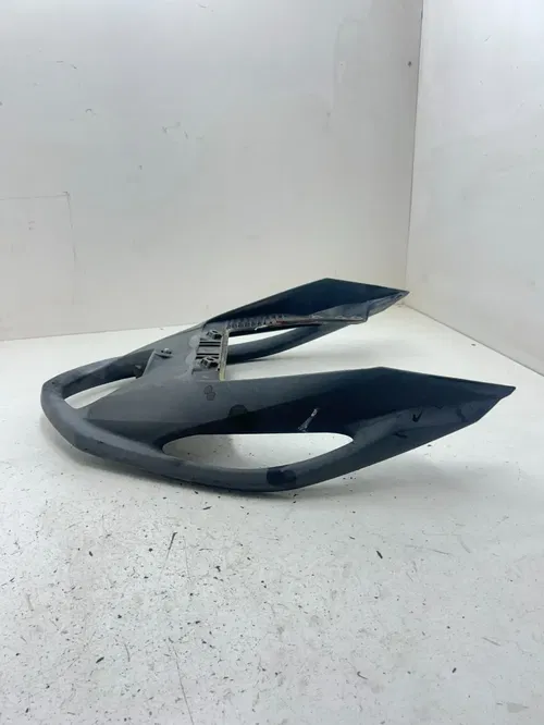 12 2012 Sea-Doo GTI 155 SE Jet Ski OEM GOOD! Rear Back Grab Handle Grip Bar