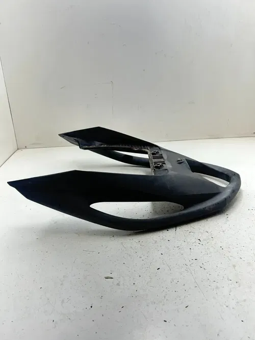 12 2012 Sea-Doo GTI 155 SE Jet Ski OEM GOOD! Rear Back Grab Handle Grip Bar