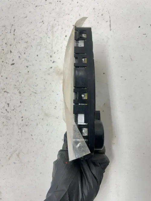 BRAND NEW Sea-Doo New OEM, LCD Gauge Instrument Cluster, GTI GTR GTS, 278003378
