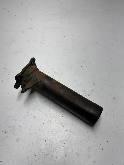 1999 Honda Foreman TRX450S Trx 450 S OEM Rear Axle Carrier Tube Free Ship