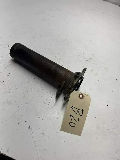 1999 Honda Foreman TRX450S Trx 450 S OEM Rear Axle Carrier Tube Free Ship