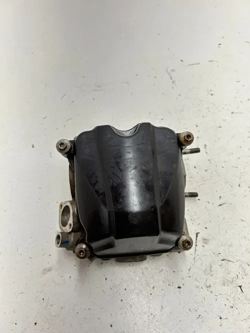 24 2024 Can-Am HD10 Defender Commander OEM Front Rear Cylinder Head Cam Rocker ￼