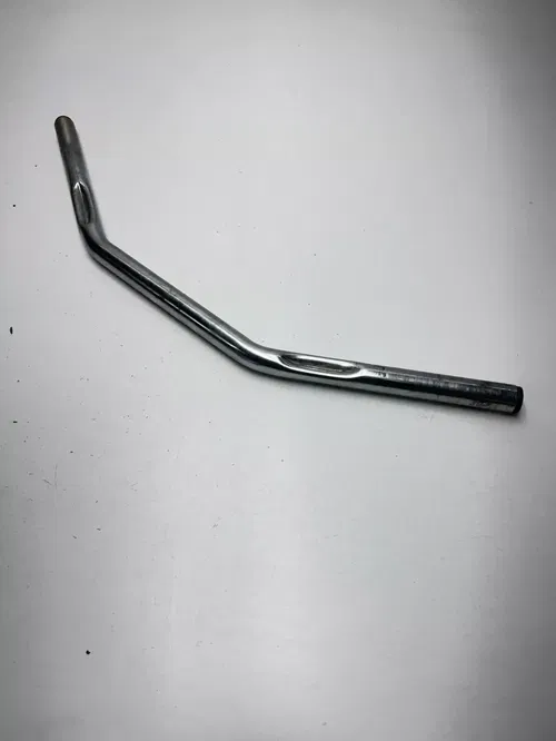 1977 Harley Iron Head Sportster XLH 1000  Handle Bars Handlebars AFTERMARKET