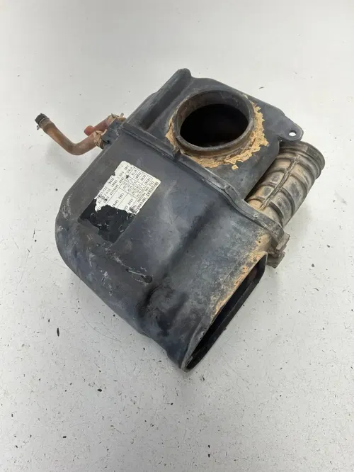 85 1985 Suzuki QuadSport Lt 230 S LT230S OEM