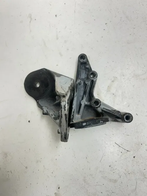 12 2012 Sea-Doo GTI 155 SE Jet Ski OEM GOOD! Engine Mounts Motor Bracket Mount