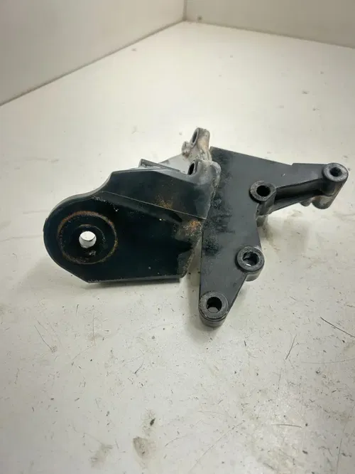 12 2012 Sea-Doo GTI 155 SE Jet Ski OEM GOOD! Engine Mounts Motor Bracket Mount