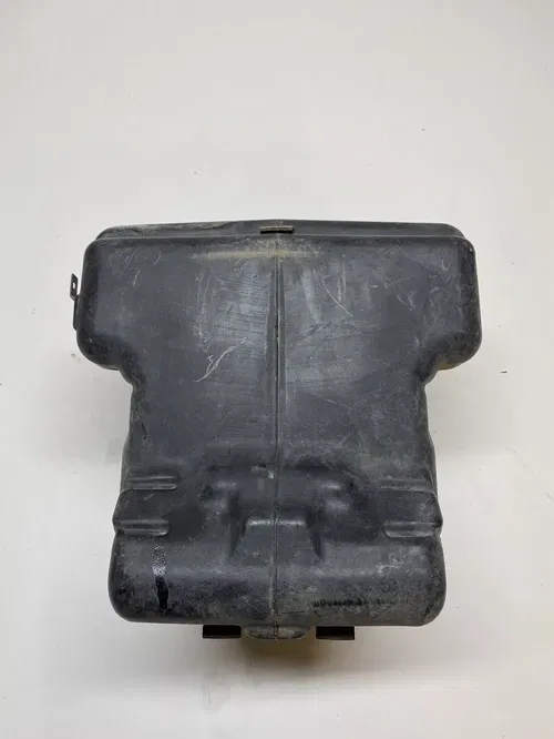 04 Honda Trx350 REAR STORAGE BOX TRUNK HONDA