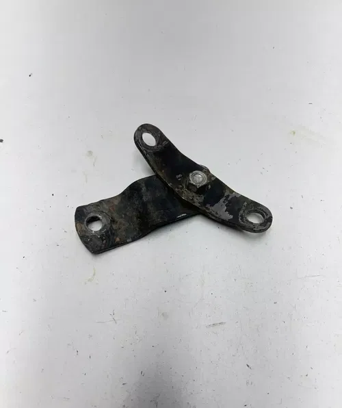 1961 61 Harley XLCH Sportster 883 Ironhead OEM Top Motor Mount Engine Hanger