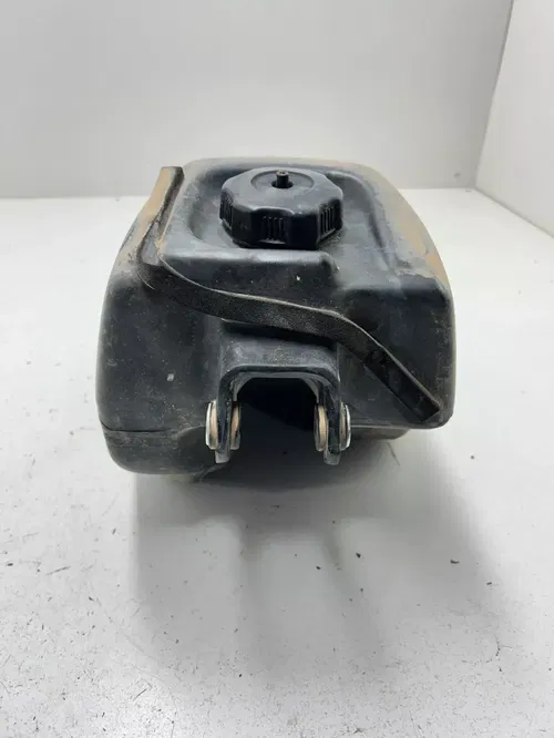 2005 05 Yamaha Raptor 80 YFM80 OEM Gas Tank Fuel Cell Cap GOOD THREADS