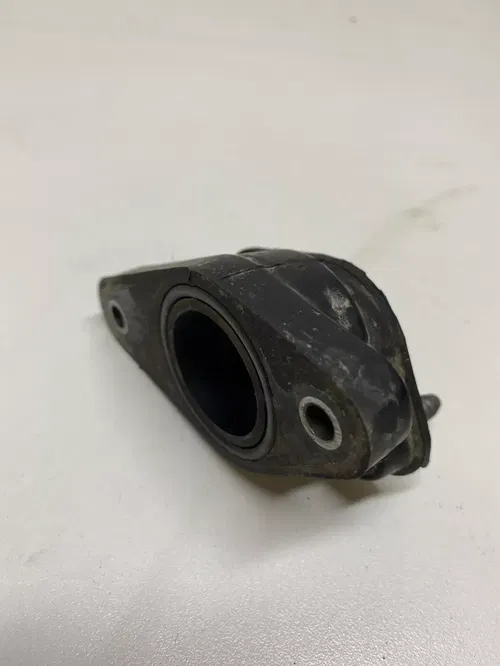 06 HONDA TRX250 TRX250EX INTAKE MANIFOLD BOOT USED FREE US SHIP