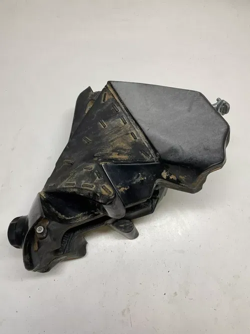 2000 KTM 125EXC ktm 125 exc GOOD Gas Tank Fuel Cell Cap Petcock Free Ship