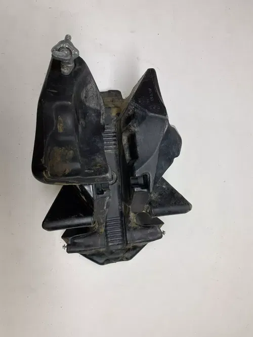 2000 KTM 125EXC ktm 125 exc GOOD Gas Tank Fuel Cell Cap Petcock Free Ship