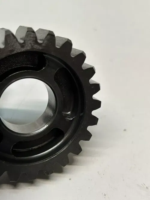 1990 90 SUZUKI LT500R lt 500 r Quadzilla OEM 3rd Driven Gear #24331-43B00 Trans