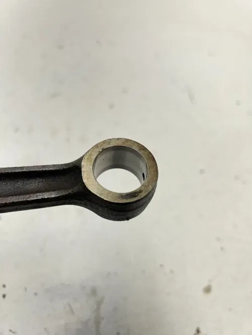 96 1996 Polaris Sportsman 400 2 Stroke 4x4 OEM Crank Shaft Rod Connecting Rod