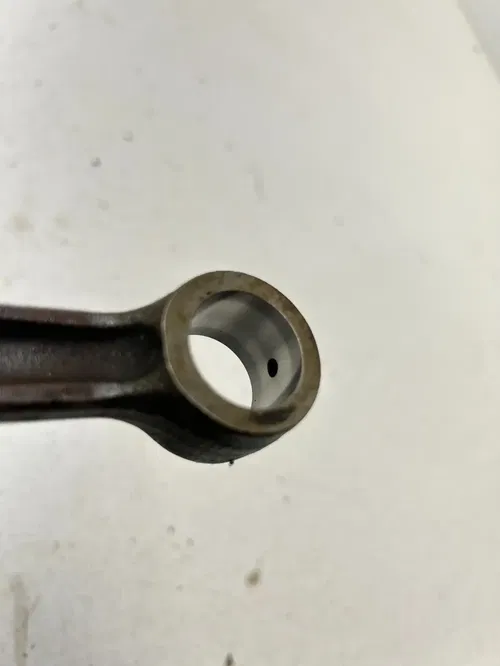 96 1996 Polaris Sportsman 400 2 Stroke 4x4 OEM Crank Shaft Rod Connecting Rod