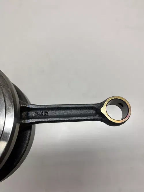 05 2005 Arctic Cat 90 4-Stroke Good! CrankShaft Crank Rod Free US Ship