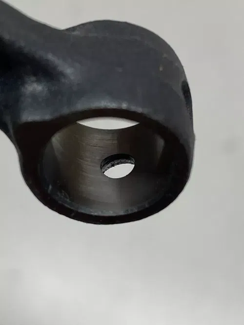05 2005 Arctic Cat 90 4-Stroke Good! CrankShaft Crank Rod Free US Ship