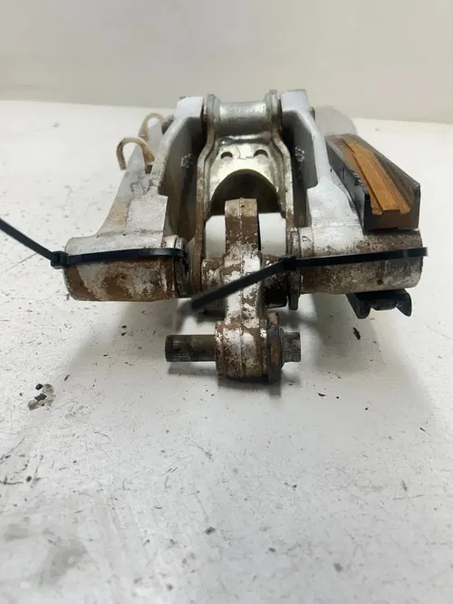 1999 99 Yamaha YZ80 Yz 80 OEM GOOD TIGHT Swing Arm Suspension Linkage Dog Bone