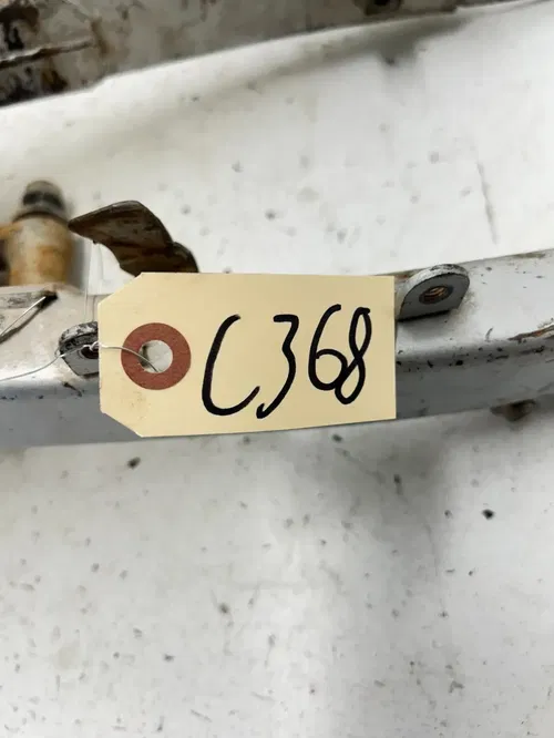 94 1994 Honda XR80R Xr 80 r OEM GOOD! Swing Arm Swingarm Suspension Dog Bone