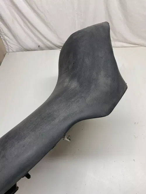 1999 99 Polaris Magnum 500 Complete Seat Saddle Pan Seat Free US Ship